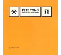 Various - Pete Tong Essential