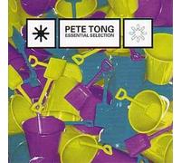 Various - Pete Tong: Ibiza Summer Collection 99