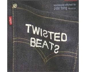 Various - Pete Tong's Twisted Beats