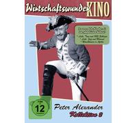 Various - Peter Alexander-Kollektion 2 [Import]
