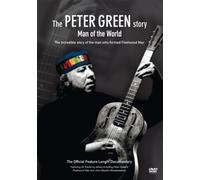 Various - Peter Green Story [Import]