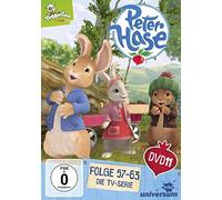 Various - Peter Hase Dvd 11