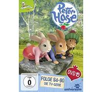 Various - Peter Hase Dvd 15