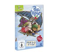 Various - Peter Hase Dvd 4