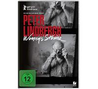 Women's Stories – Peter Lindbergh – DVD – Neuf (2019)