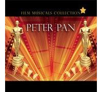 Various - Peter Pan [UK Import]