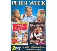 Various - Peter Weck-Edition