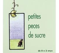 Various - Petites Peces De Sucre [Import]