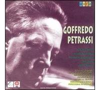 Various - Petrassi: Sesto Non [Import]