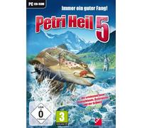 Various - Petri Heil! 5 [import allemand]