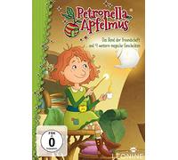 Various - Petronella Apfelmus DVD 2 [Import]