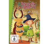 Various - Petronella Apfelmus Dvd 3