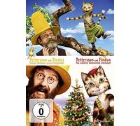 Various - Pettersson und Findus 1 & 2 [Import]