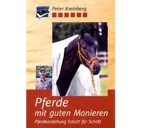 Various - Pferde mit Guten Manieren [Import]
