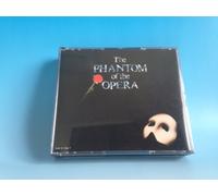 Various - Phantom of the Opera