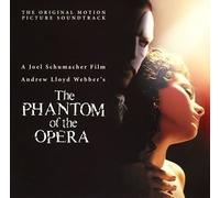 Various - Phantom of The Opera [Import]