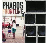 Various - Pharos Frontline [Import]