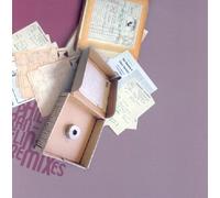 Various - Phil Ranelin:Remixes [Vinyl LP]