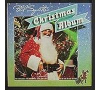 Various - Phil Spector'S Christmas Album [Import]