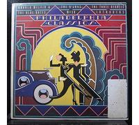 Various - Philadelphia Classics - Philadelphia International Records - PIR 88274, Philadelphia International Records - PZG 34940