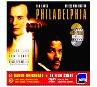 Various - Philadelphia [Import]