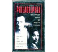 Bof – Philadelphia – Cassette – Epic
