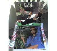 Various - Philly Ballads Volume II