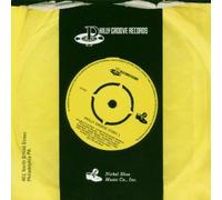 Various - Philly Groove Story Volume 1