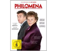 Various - Philomena