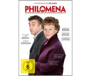 Various - Philomena