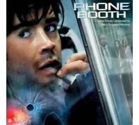 Various - Phone Booth [Import]