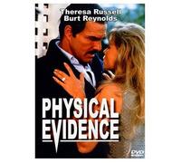 Various - Physical Evidence