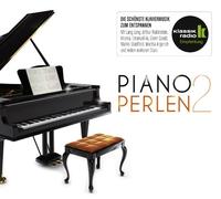 Various - Piano Perlen Vol.2 [Import]
