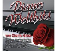 Various - Piano Welthits [Import]