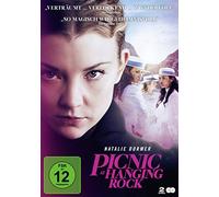 Various - Picnic at Hanging Rock [Import]