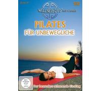 Various - Pilates Für Unbewegliche