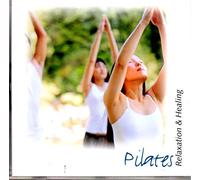 Various - Pilates [Import]