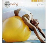 Various - Pilates [Import]