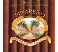 Various - Pinareno, Cuban Music Fro [Import]