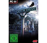 Various - Pineview Drive: House of Horror