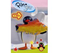 Various - Pingu Vol.3