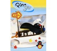 Various - Pingu Vol.4 [Import]