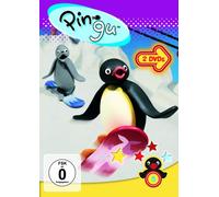 Various - Pingu Vol.5