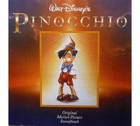 Various - Pinocchio