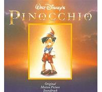 Various - Pinocchio