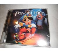 Various - Pinocchio