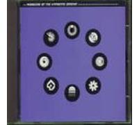 Various - Pioneers of Hip Groove [Import]