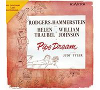 Various - Pipe Dream