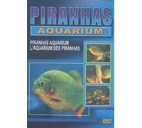 Various - Piranhas Aquarium [Import]
