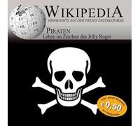 Various - Piraten-Wikipedia [Import]
